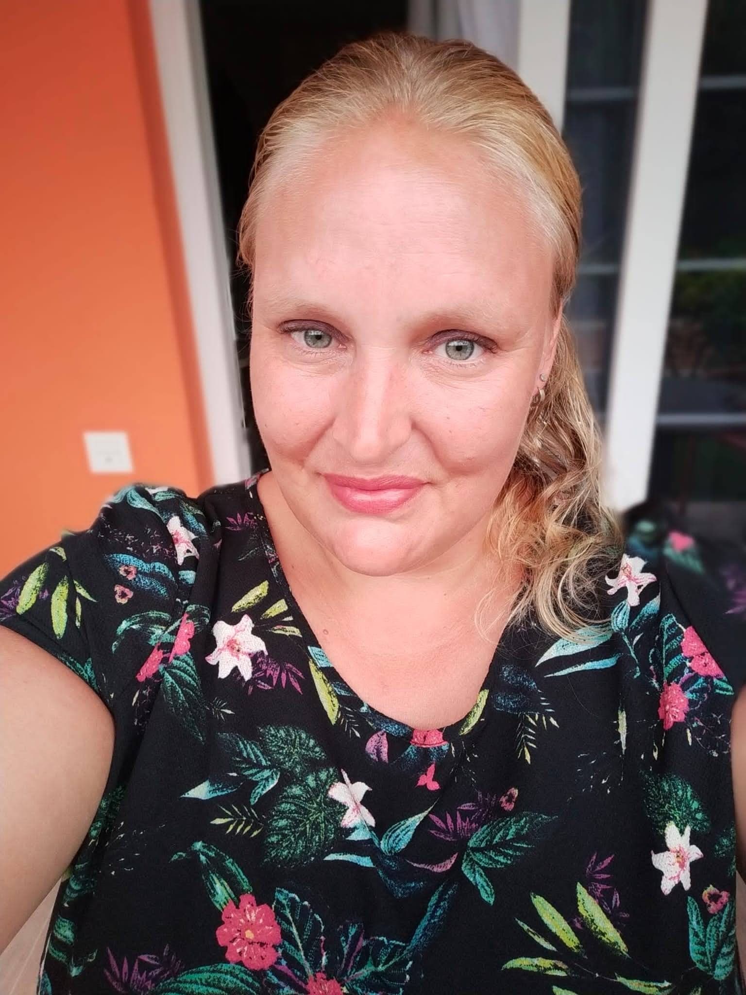 Ilse - Hondentrimmer